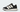 Adidas Forum 2000 Core Black Off White