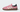 Adidas Handball Spezial Light Pink Black