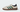 Adidas Handball Spezial Off White Collegiate Green