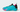 Adidas Initiation Lucid Cyan Black Preloved Lime