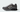 Adidas Megaride O1 Grey Two Grey Four Bright Red