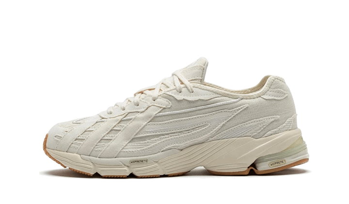 Adidas Orketro Sean Wotherspoon Off White — El icono streetwear que necesitas