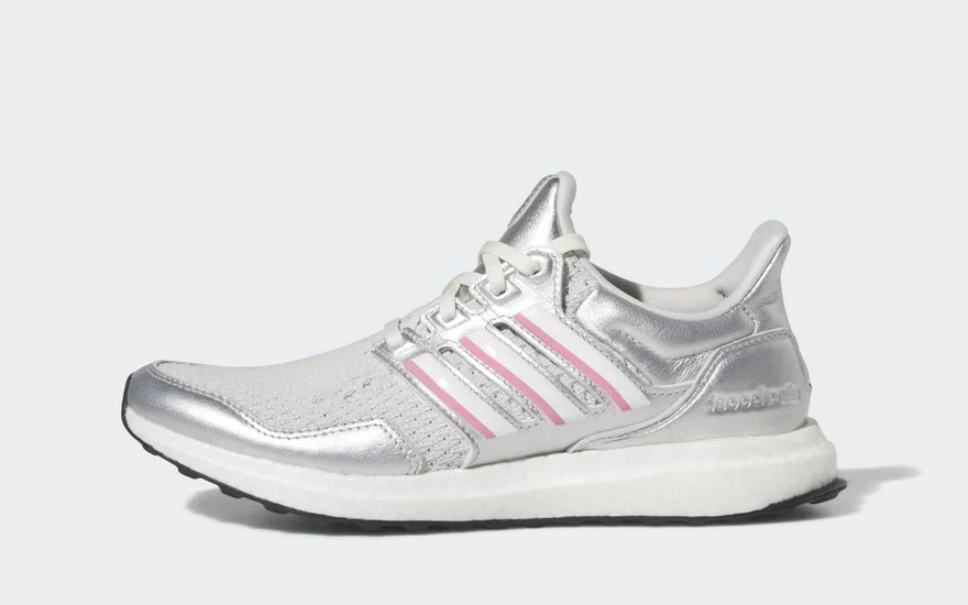 Adidas Ultra Boost 1.0 DNA Disney 100è Aniversari: confort i estil icònic