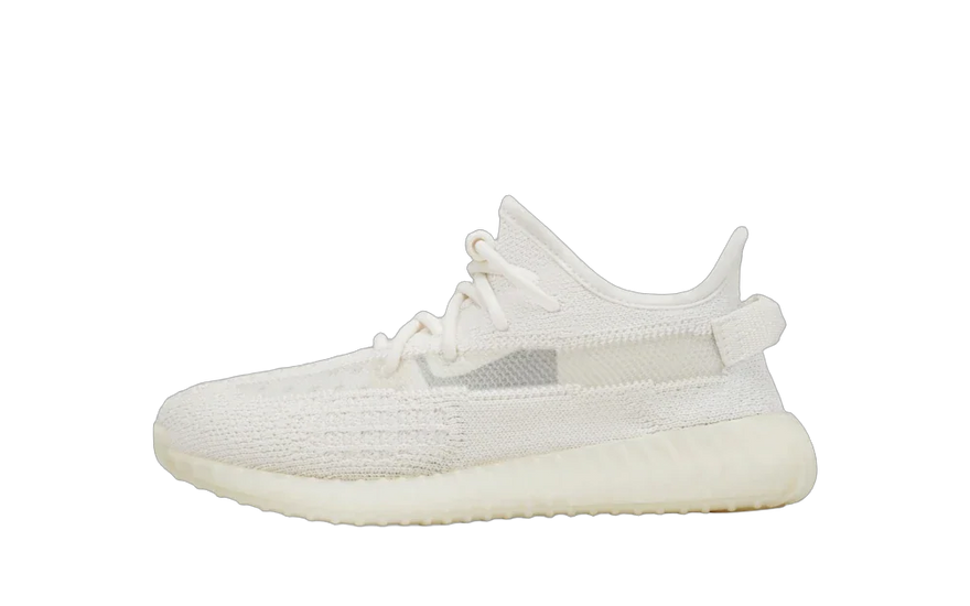 Adidas Yeezy Boost 350 V2 Bone: minimalisme i confort que eleven el teu estil