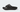 Adidas adiFOM IIInfinity Slide Triple Black