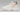Air Jordan 11 Retro Platinum Tint — Elegancia moderna que destaca en la calle Next Step
