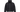 Air Jordan x Travis Scott Full-Zip Hoodie Black