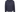 Ami Paris Hood Sweatshirt Navy: la sudadera navy que eleva tu look urbano Next Step