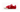 Converse Chuck Taylor Lo Red Bloom Pink: la sneaker rosa que revoluciona tu armario Next Step