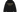 Fear of God Essentials Hoodie State Black — La sudadera negra imprescindible del streetwear Next Step