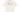 Fear of God Essentials Jersey Crewneck Tee Shell: la camiseta básica que transforma tu armario Next Step