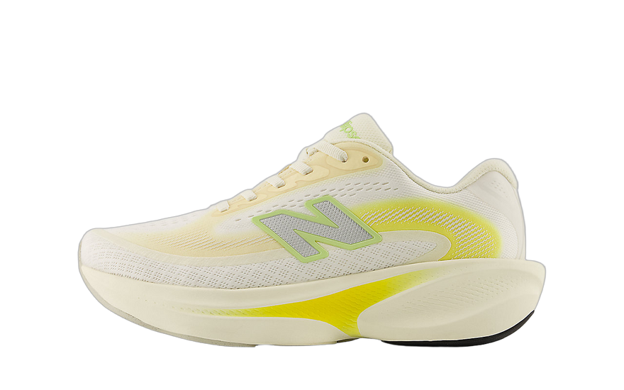 New Balance Ellipse V1 Warm Skies: zapatillas retro con confort moderno que necesitas
