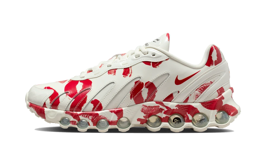 Nike Air Max Dn8 SP Vaquera (Women's): el Air Max de los besos que arrasó en 2026