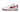 Nike Big Nike Low White Gym Red: la zapatilla blanca con Swoosh Gym Red que necesitas Next Step