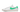 Nike Blazer Low 77 Green Spark — Verde vibrante para tu street style Next Step