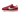 Nike Cortez Gym Red Sail: icono retro que eleva tu estilo urbano Next Step