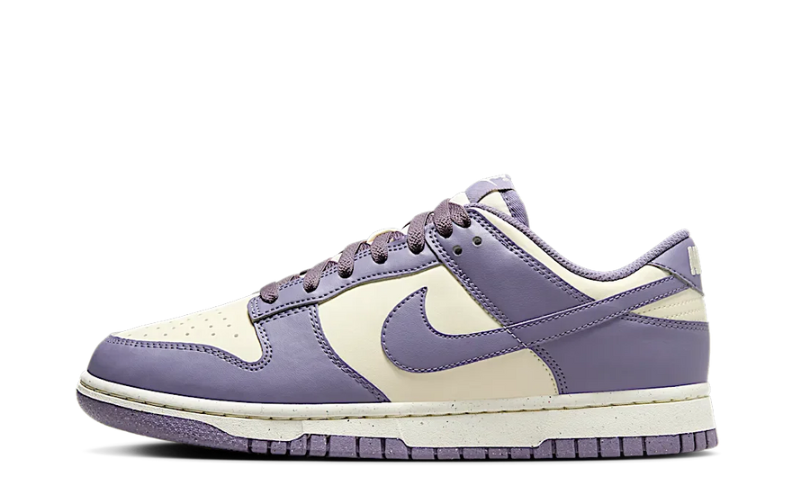 Nike Dunk Low Next Nature Daybreak: reinventa el clásico urbano sostenible