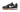 Nike Gato Black White Gum (PS)