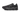 On Running Cloudmonster All Black: impulsa cada zancada con estilo urbano Next Step