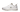 On Running Cloudtilt 2 LOEWE White Khaki: la zapatilla que redefine tu paso Next Step