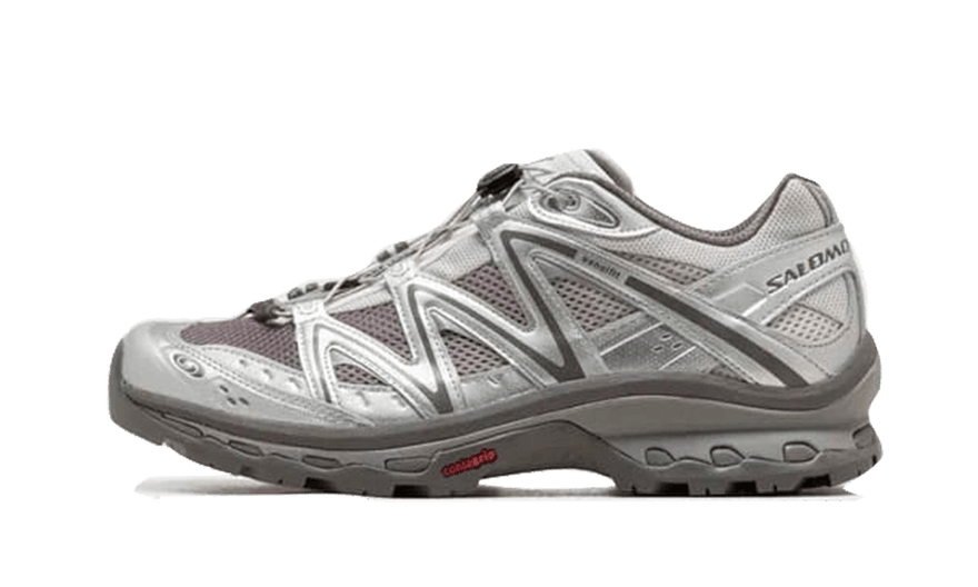 Salomon XT-Quest Slam Jam: La bota técnica que domina la ciudad y el trail
