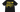 Stussy DNA Pigment Dyed T-Shirt Black