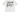 Stussy DNA Pigment Dyed T-Shirt Natural