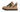 UGG Lowmel Mustard Seed Molasses