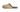 UGG Scuff Slipper Mustard Seed Molasses