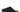 Adidas Adimule Slides Core Black Gum — Comodidad minimalista para cada día Next Step