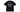 Stussy Chain-Link T-shirt Black