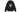 Stussy Surf Skate Skull Hoodie Black: la sudadera que redefine tu estilo surf y skate Next Step