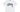 Stussy Thermal Stock Tee White