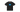 Supreme Alone Time T-Shirt Black