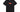 Supreme Ralph Steadman Box Logo Tee - Black: la camiseta icónica que necesitas Next Step