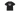 Supreme Skunk T-Shirt Black
