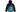 Supreme The North Face Statue of Liberty Mountain Jacket Black