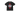 Supreme World Famous T-Shirt Black