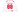 Supreme x Playboy Long-Sleeve Top 'White'