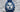 Swatch x Omega Bioceramic MoonSwatch Mission to the Super Blue Moonphase — El Moonphase azul que necesitas Next Step