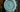 Swatch x Omega Bioceramic Moonswatch Mission to Ostrich Uranus (Special Edition)