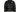 The North Face 1996 Retro Nuptse 700 Fill Packable Jacket Recycled TNF Black — Abrigo retro, ligero y sostenible Next Step