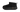 UGG Classic Ultra Mini Wrap Tech Boot Black — mini bota urbana con estilo y confort Next Step