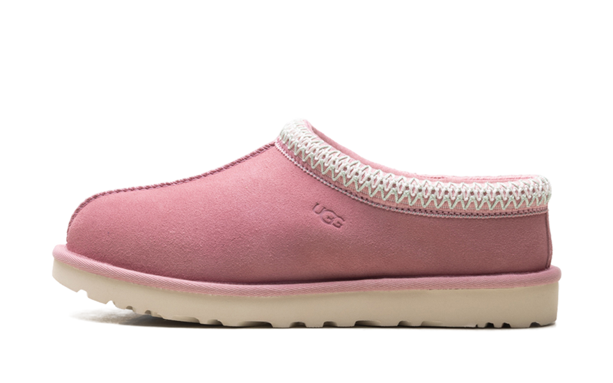UGG Tasman II Slipper Horizon Pink: El Slipper Viral que Todos Quieren en 2026