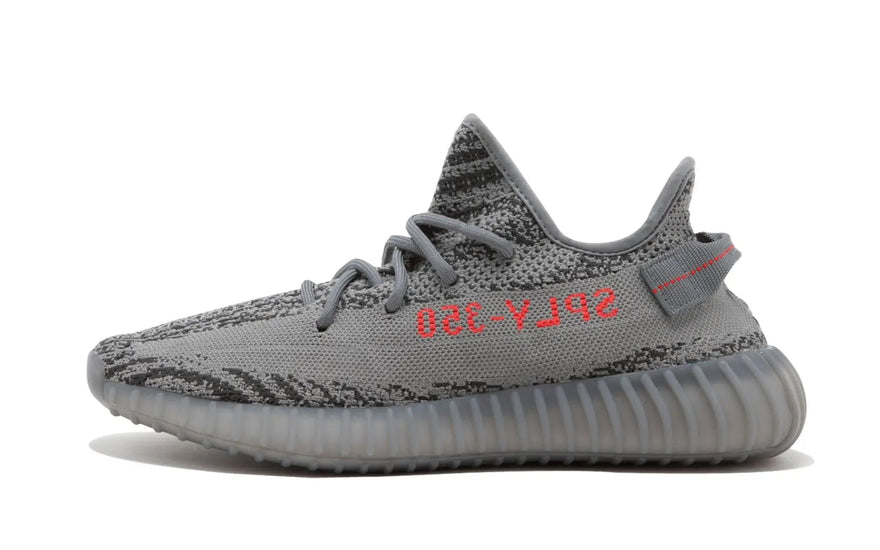 Yeezy Boost 350 V2 Beluga 2.0: l'icona cittadina di cui hai bisogno adesso