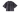 Yeezy Gap Dove No Seam Tee Black: la camiseta minimal que transforma tus looks Next Step