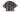 Yeezy Gap Dove No Seam Tee Dark Grey: la camiseta sin costuras que renueva tu armario Next Step