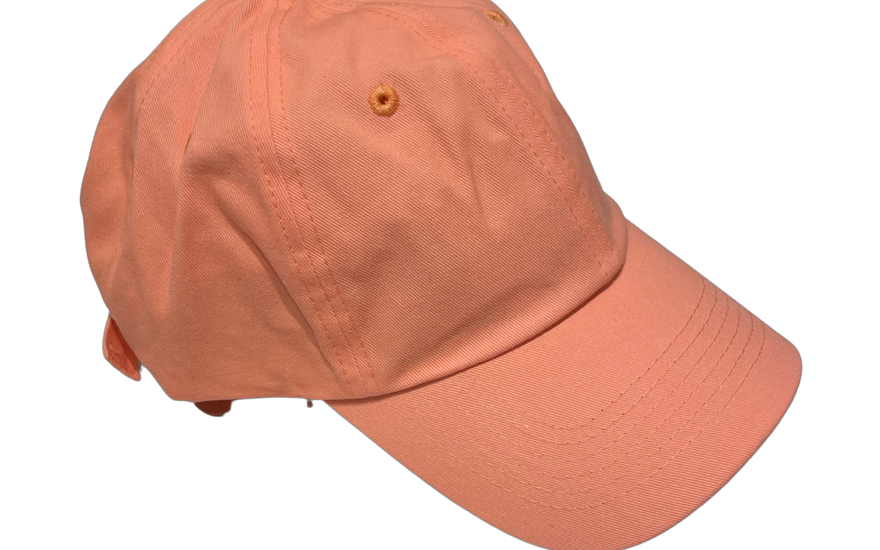 Yeezy Season 7 Cotton Cap Neon Orange: la gorra de archivo que sigue siendo el flexeo más directo de Yeezy