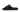 Yeezy Slide YS-01 Black: la slide imprescindible para estilo urbano y comodidad Next Step