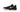 Kobe 8 Protro Lakers Away